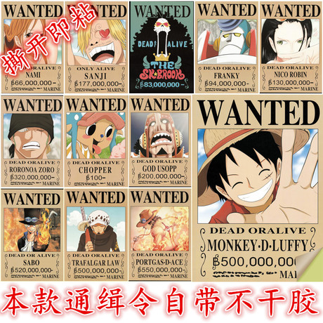北佛罗里达大学本科offer